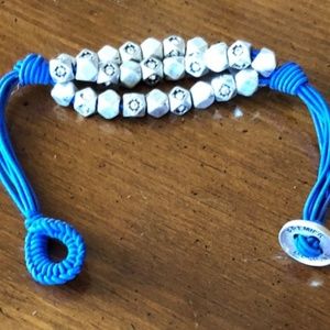 SUTTON Bracelet - Retired - Premier Designs